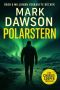 [Charlie Cooper 06] • Polarstern